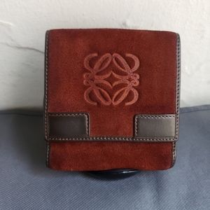 Loewe Wallet